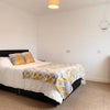 Photo 7: Room 5