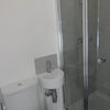 Photo 2: ROOM 3 ENSUITE