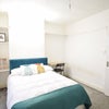 Photo 5: room 3 