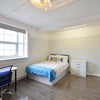 Photo 3: room 2