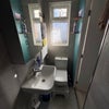 Photo 6: Your own bathroom 
