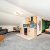 Photo 8: Room 14 -