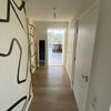 Photo 2: Hallway