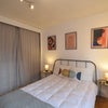 Photo 2: room 3 £1084pcm