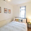Photo 5: room 2 £780pcm 