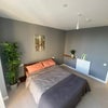 Photo 4: Bedroom