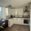 Photo 5: Kitchen