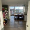 Photo 6: Kitchen 