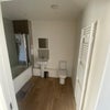 Photo 8: Bathroom 