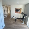 Photo 9: Front lobby