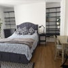 Photo 8: Double Bedroom