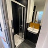 Photo 2: ORANGE ROOM ENSUITE