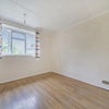 Photo 3: Bedroom 1