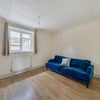 Photo 5: Bedroom 3