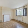 Photo 4: Bedroom 2