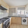 Photo 2: Kitchen