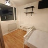 Photo 2: Bedroom 2