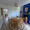 Photo 3: dining area