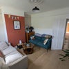 Photo 2: living room