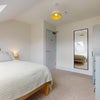 Photo 2: Room 2