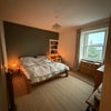 Photo 3: Double bedroom