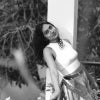 Photograph of INIYA