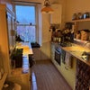 Photo 4: Kitchen