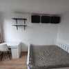 Photo 4: Bedroom 2