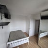 Photo 3: Bedroom 2