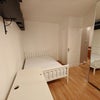 Photo 2: Bedroom 2