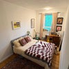 Photo 2: Bedroom 1