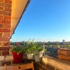 Photo 4: Balcony