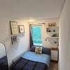Photo 3: Bedroom 2