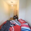 Photo 9: Room 3 (available from 02/10/26)