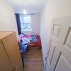 Photo 6: Room 3 (available from 02/10/26)