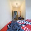 Photo 7: Room 3 (available from 02/10/26)
