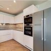 Photo 6: Kitchen view 1