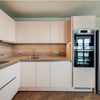 Photo 7: Kitchen view 2