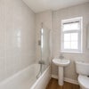 Photo 5: Bathroom