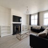 Photo 2: Living room