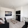 Photo 3: Living room