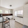 Photo 4: Kitchen