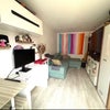 Photo 8: Living room
