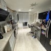 Photo 7: Kitchen 