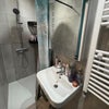 Photo 5: Your own bathroom 