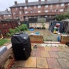 Photo 9: Garden 
