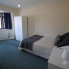Photo 4: Room 2