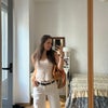 Leire\'s picture
