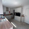 Photo 5: Kitchen