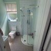 Photo 2: Bathroom 1 